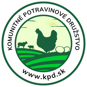 KPD
